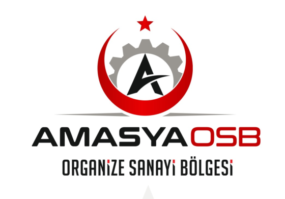 AMASYA ORGANİZE SANAYİ BÖLGEMİZLE İLGİLİ ORTAYA ATILAN ASILSIZ İDDİALAR HAKKINDA
